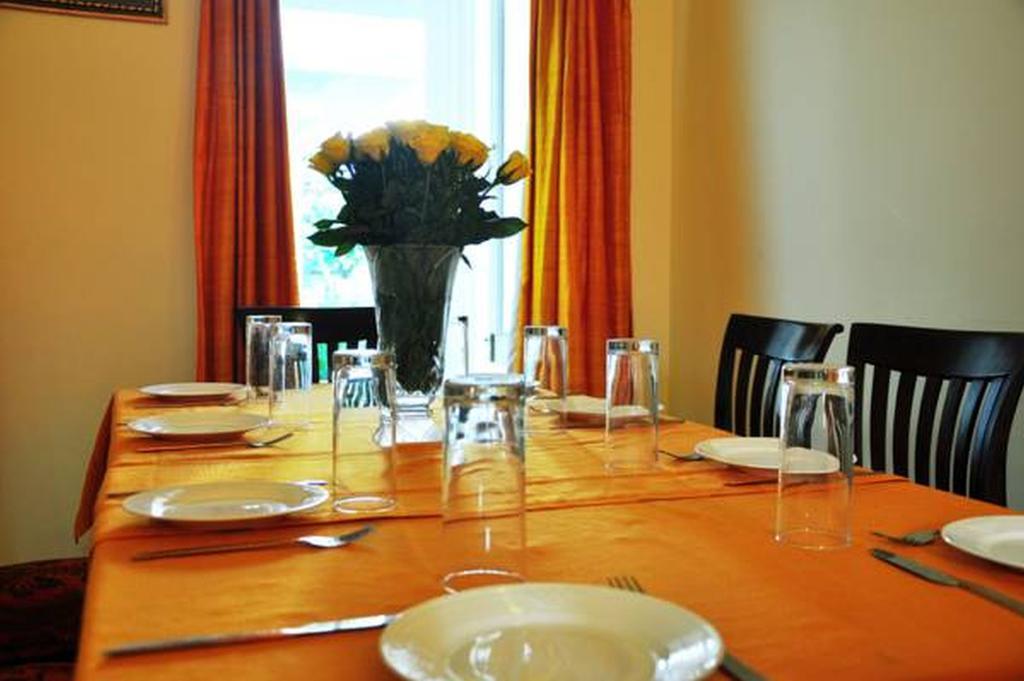 Akshay Niwas Boutique Luxury Hotel Udajpur Zewnętrze zdjęcie